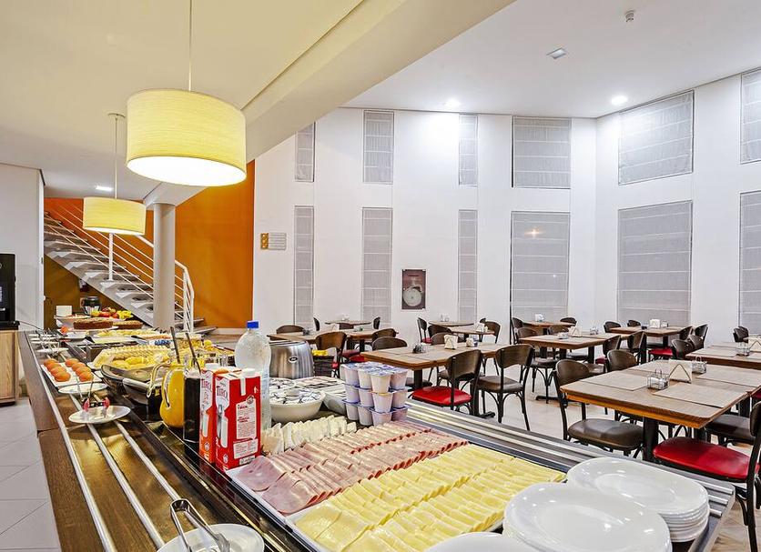 Restoran Foto