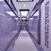 Lorong