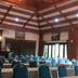 Ruang konferensi