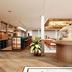 Dapur