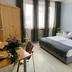 Kamar Tidur