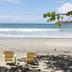 Pantai
