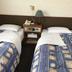 Kamar Tidur