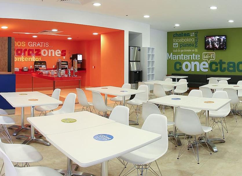 Restoran Foto
