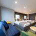 Kamar Tidur