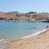 Pantai