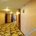 Lorong