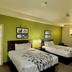 Kamar Tidur