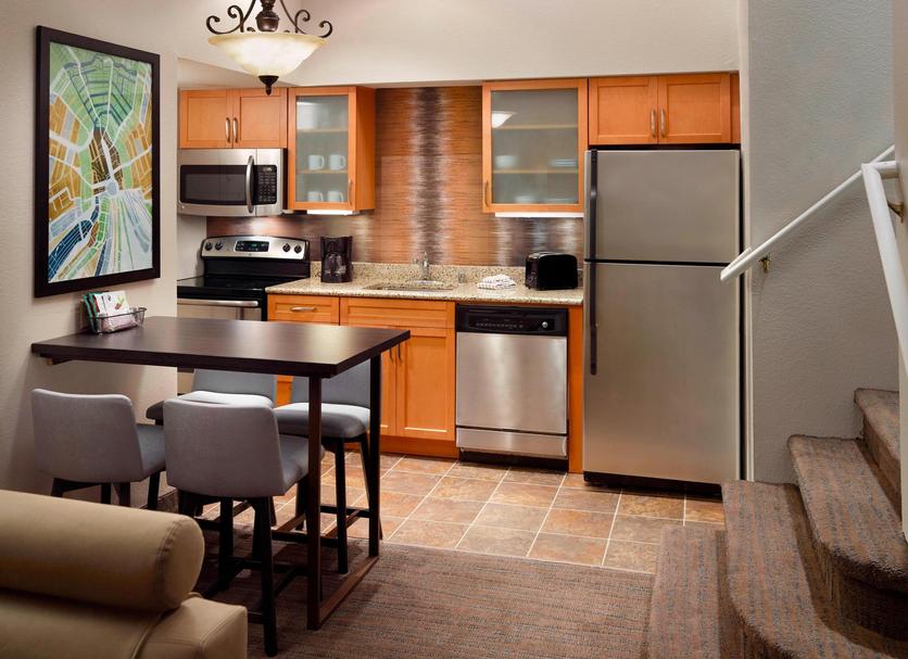 Dapur Foto