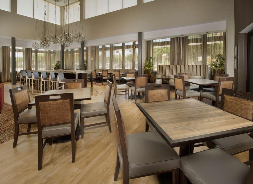 Restoran Foto