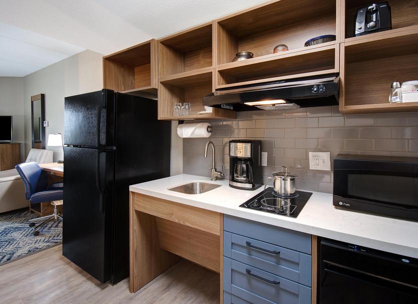 Dapur Foto
