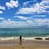 Pantai