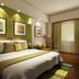 Kamar Tidur