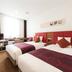 Kamar Tidur