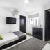 Kamar Tidur