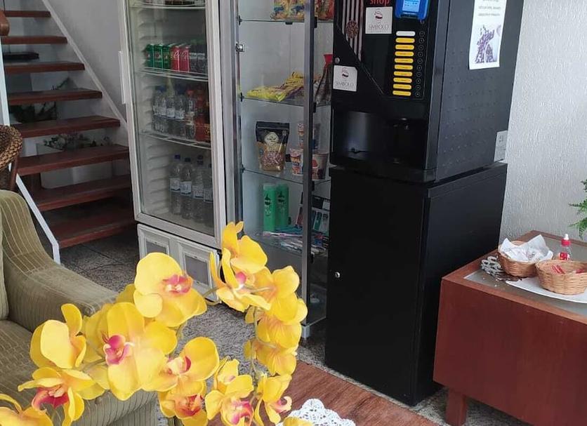 Lainnya Foto