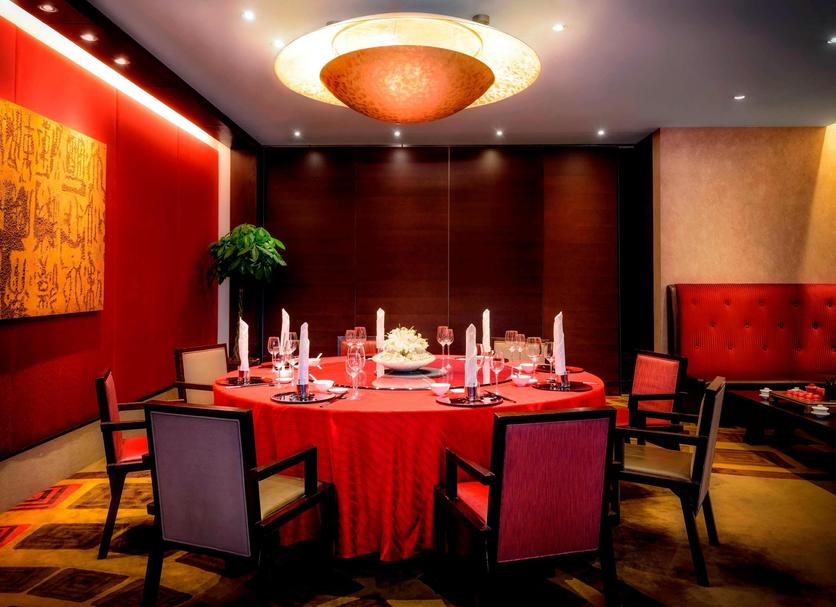 Restoran Foto