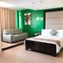 Kamar Tidur