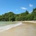 Pantai