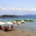 Pantai