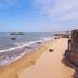 Pantai