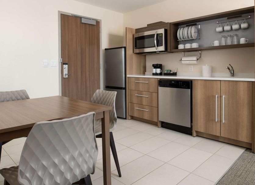 Dapur Foto