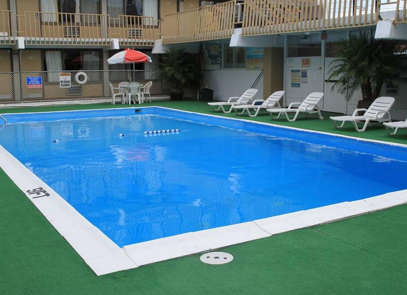 Kolam Foto