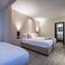 Kamar Tidur