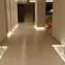 Lorong