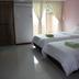 Kamar Tidur