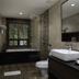 Kamar Mandi
