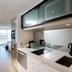 Dapur