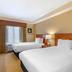 Kamar Tidur