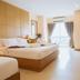 Kamar Tidur