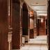 Lorong