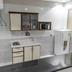 Dapur