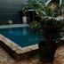 Kolam