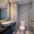 Kamar Mandi