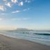 Pantai