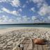 Pantai