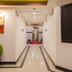 Lorong