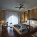 Kamar Tidur