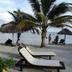 Pantai
