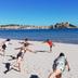 Pantai