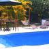 Kolam