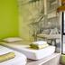 Kamar Tidur