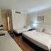 Kamar Tidur