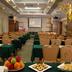 Ruang konferensi