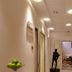 Lorong