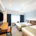 Kamar Tidur